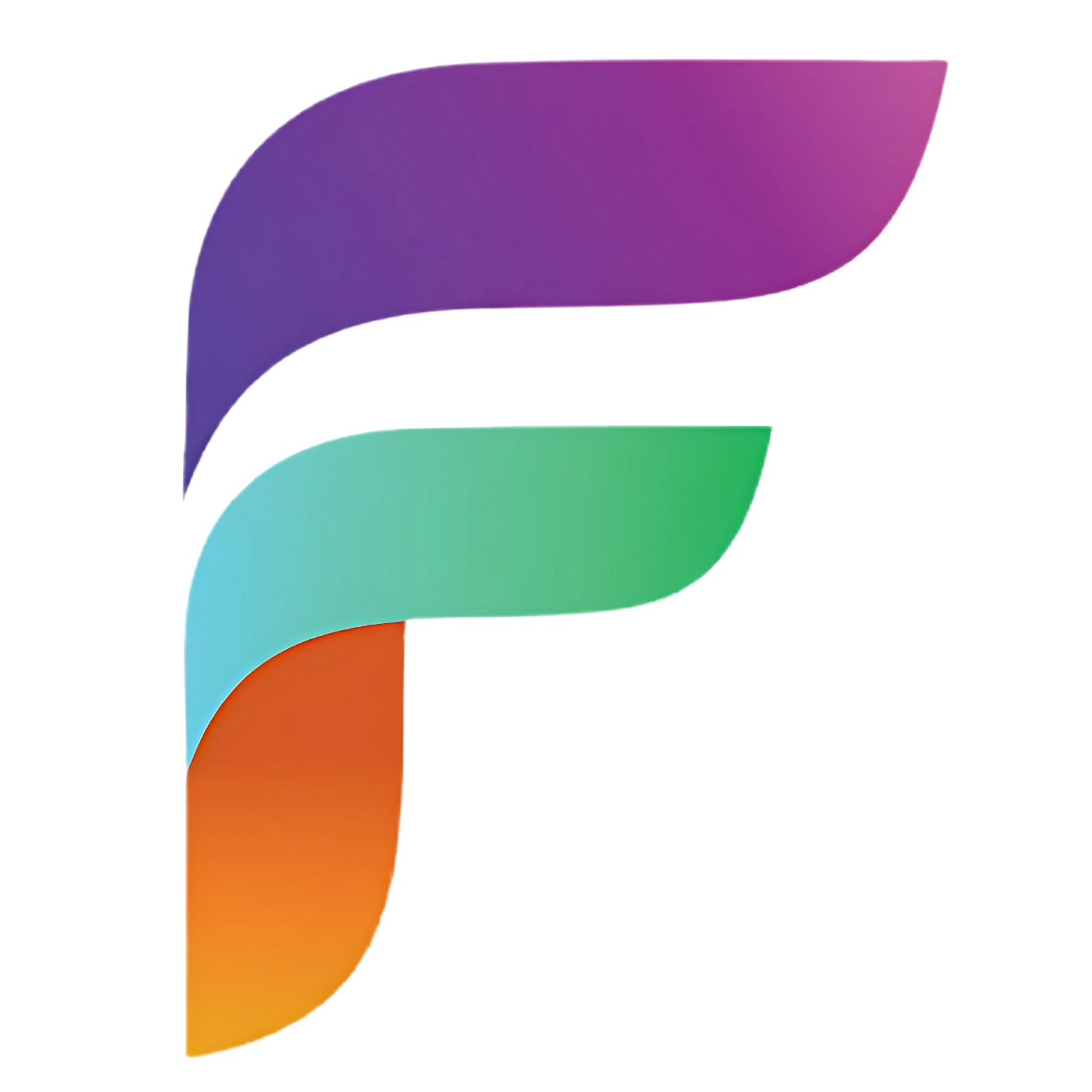 Finarth Academy Logo